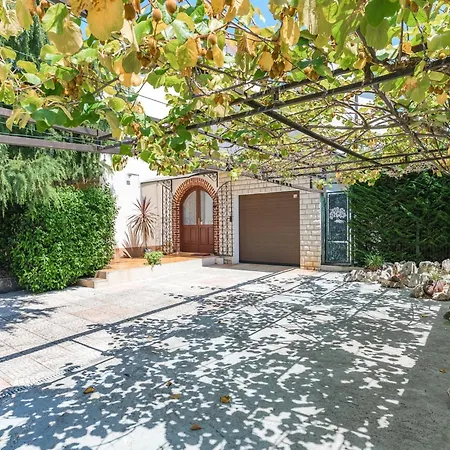 In Near Brijuni Islands 빌라