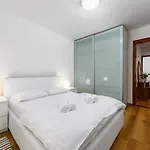 Villa In Near Brijuni Islands Poreč