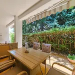 In Near Brijuni Islands Villa *