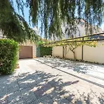 Villa In Near Brijuni Islands *